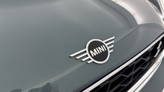 MINI Countryman 1.5 C Classic 5dr Auto Petrol Hatchback